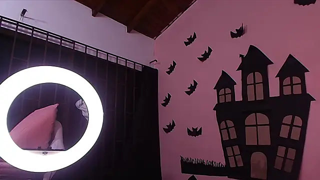 celeste sea online show from 1, 11, 2025