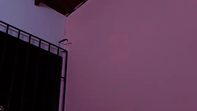 celeste sea online show from 30, 9, 2025