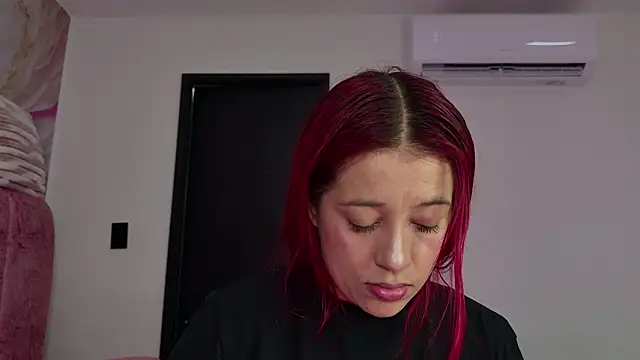 celeste sea online show from 25, 2, 2026