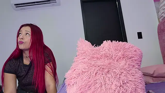 celeste sea online show from 17, 2, 2026