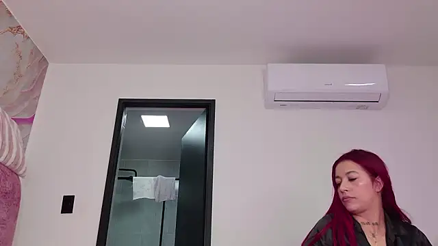 celeste sea online show from 20, 3, 2026