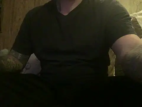 Snapshot of steveindahouse chatting on 11, 3, 2025 steveindahouse online show from 11, 3, 2025