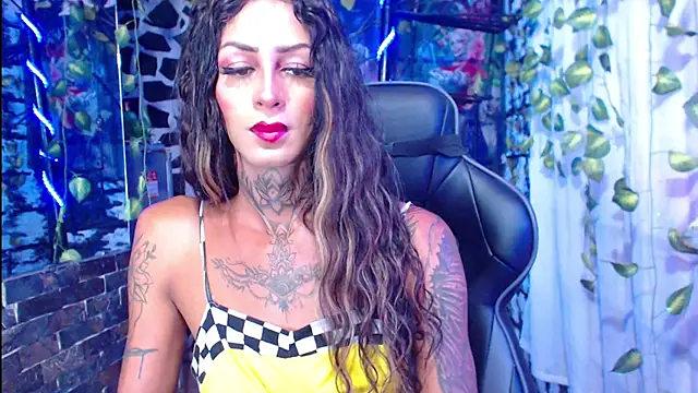 Snapshot of kissingdevil chatting on 11, 1, 2025 kissingdevil online show from 11, 1, 2025
