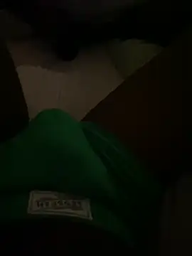 Dickgiver2912 online show from 20, 4, 2026