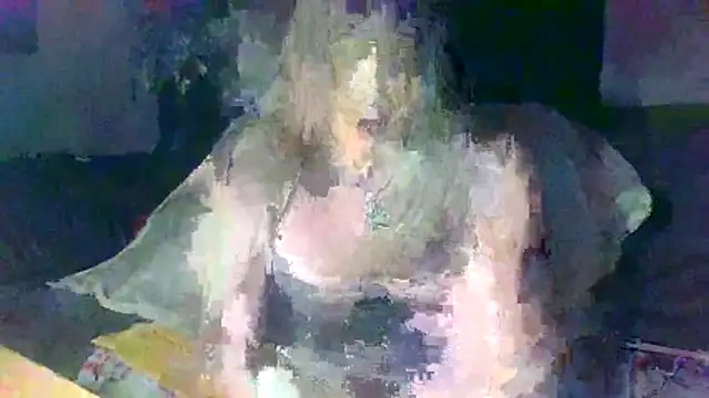 olga566 online show from 12, 2, 2026