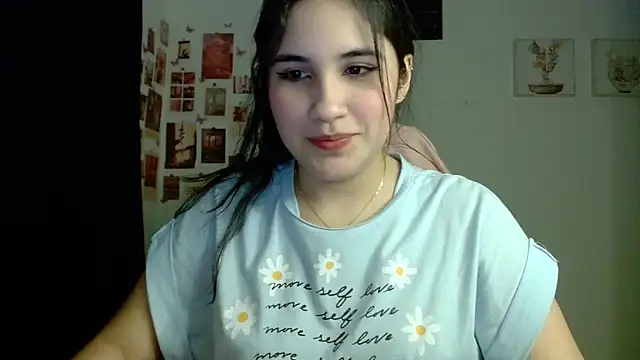 Snapshot of InocentHeaven1 chatting on 29, 4, 2026 InocentHeaven1 online show from 29, 4, 2026