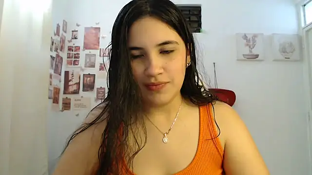 InocentHeaven1 online show from 1, 7, 2026