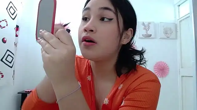 InocentHeaven1 online show from 11, 2, 2026