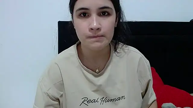 InocentHeaven1 online show from 6, 2, 2026