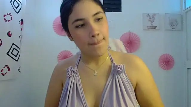 InocentHeaven1 online show from 15, 1, 2026