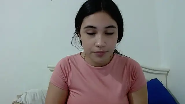 InocentHeaven1 online show from 30, 9, 2025