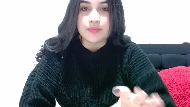 InocentHeaven1 online show from 21, 3, 2026