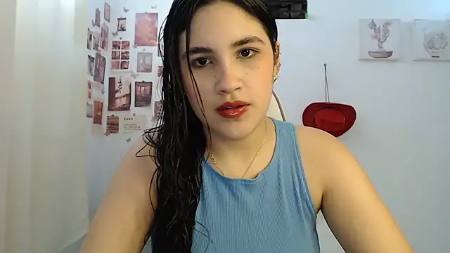 InocentHeaven1 online show from 5, 7, 2026