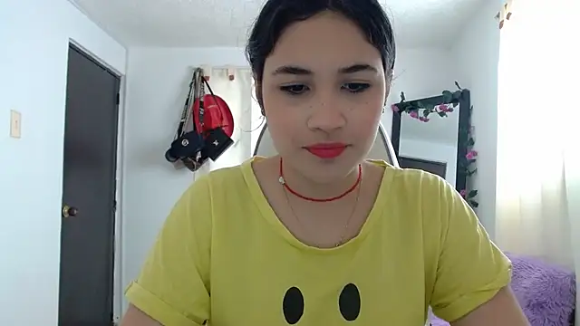 InocentHeaven1 online show from 21, 12, 2024