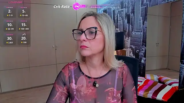 jane turner online show from 9, 6, 2026