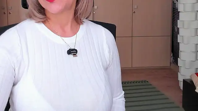 jane turner online show from 17, 2, 2026