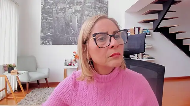 jane turner online show from 4, 12, 2025