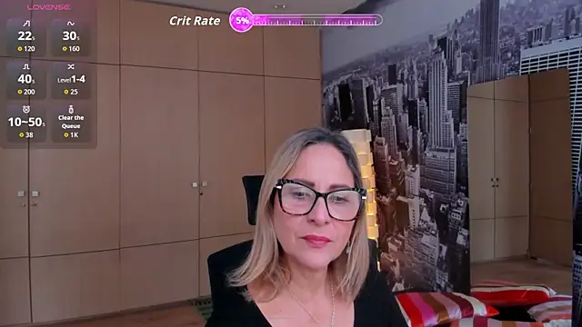 jane turner online show from 4, 5, 2026
