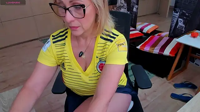jane turner online show from 17, 6, 2026