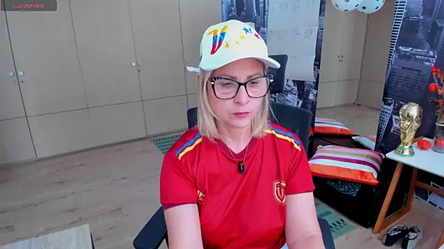 jane turner online show from 29, 6, 2026
