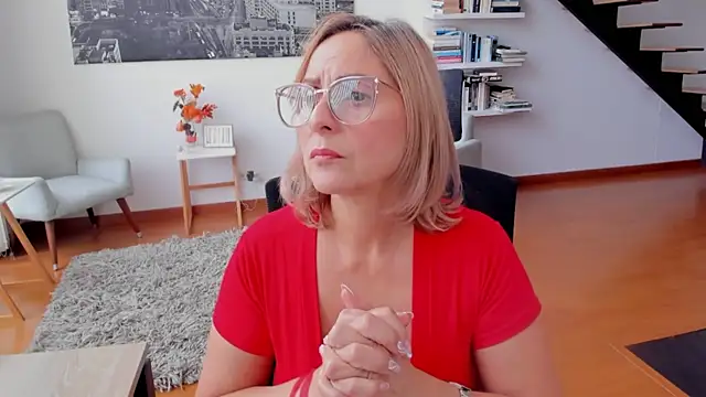 jane turner online show from 11, 11, 2025