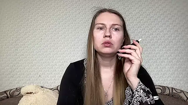dream alexa online show from 25, 2, 2025