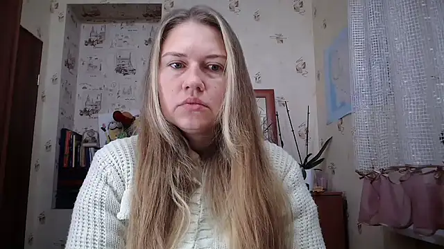 Snapshot of dream_alexa chatting on 12, 10, 2025 dream alexa online show from 12, 10, 2025