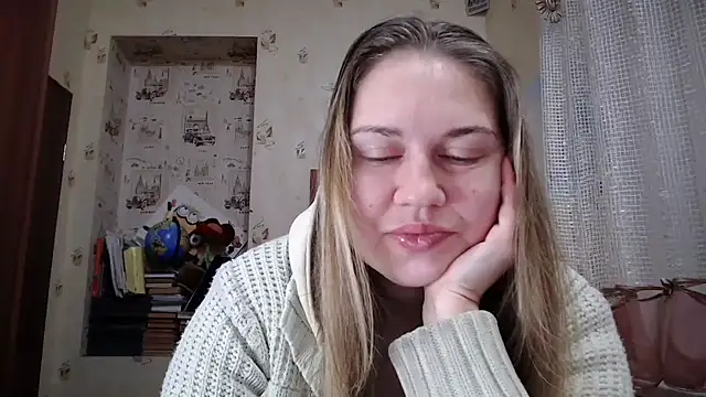 dream alexa online show from 31, 1, 2026