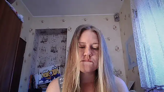 Snapshot of dream_alexa chatting on 1, 7, 2026 dream alexa online show from 1, 7, 2026