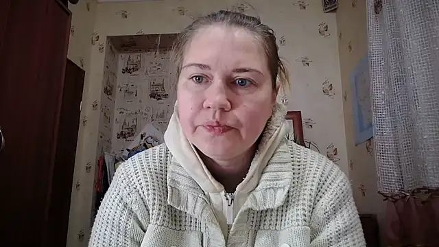 dream alexa online show from 6, 2, 2026