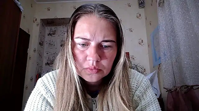 dream alexa online show from 27, 3, 2026