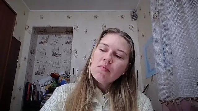 Snapshot of dream_alexa chatting on 16, 10, 2025 dream alexa online show from 16, 10, 2025