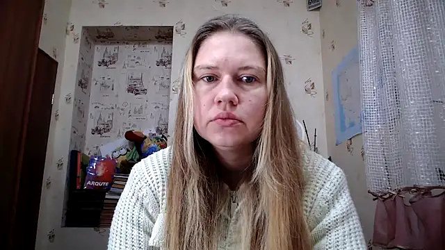 Snapshot of dream_alexa chatting on 27, 11, 2025 dream alexa online show from 27, 11, 2025