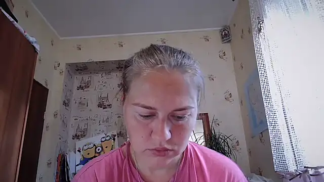 Snapshot of dream_alexa chatting on 21, 6, 2026 dream alexa online show from 21, 6, 2026