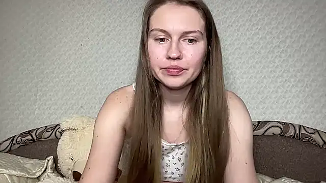dream alexa online show from 25, 2, 2025