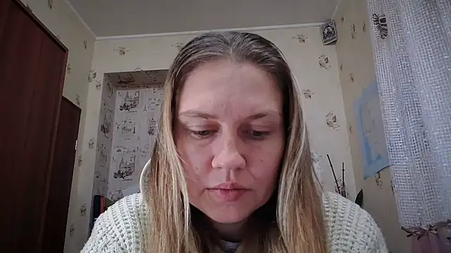 Snapshot of dream_alexa chatting on 17, 11, 2025 dream alexa online show from 17, 11, 2025