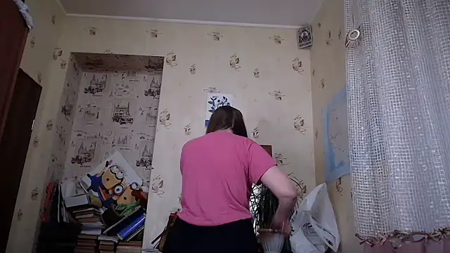 dream alexa online show from 19, 3, 2026