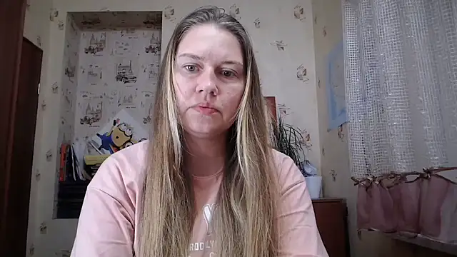 dream alexa online show from 1, 3, 2026