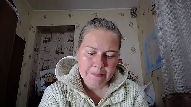 dream alexa online show from 21, 4, 2026