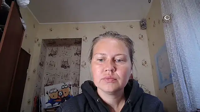 dream alexa online show from 27, 5, 2026