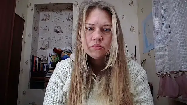 Snapshot of dream_alexa chatting on 13, 10, 2025 dream alexa online show from 13, 10, 2025