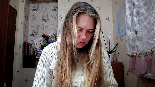 Snapshot of dream_alexa chatting on 18, 10, 2025 dream alexa online show from 18, 10, 2025