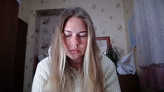 dream alexa online show from 28, 3, 2026