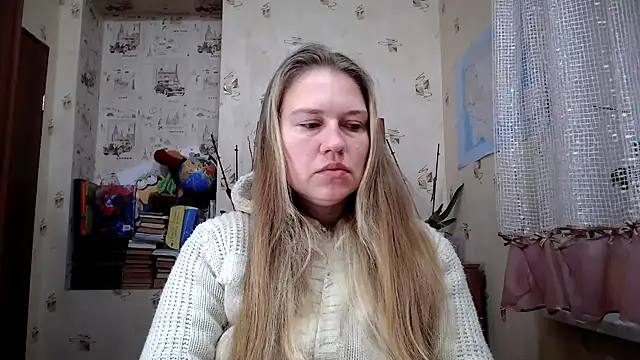 Snapshot of dream_alexa chatting on 1, 11, 2025 dream alexa online show from 1, 11, 2025