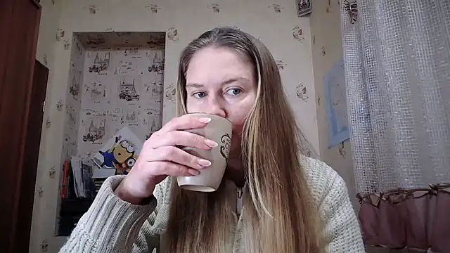 dream alexa online show from 25, 2, 2026