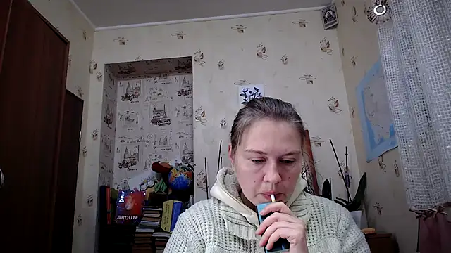 Snapshot of dream_alexa chatting on 15, 11, 2025 dream alexa online show from 15, 11, 2025