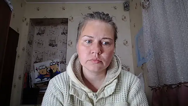 dream alexa online show from 21, 4, 2026