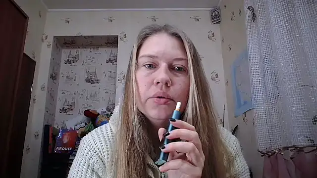 Snapshot of dream_alexa chatting on 4, 11, 2025 dream alexa online show from 4, 11, 2025