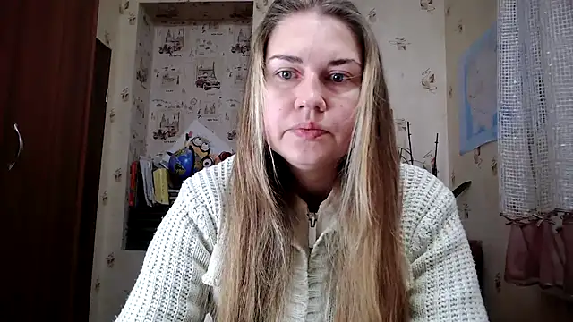 dream alexa online show from 19, 1, 2026