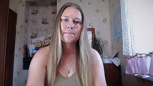 Snapshot of dream_alexa chatting on 6, 7, 2026 dream alexa online show from 6, 7, 2026